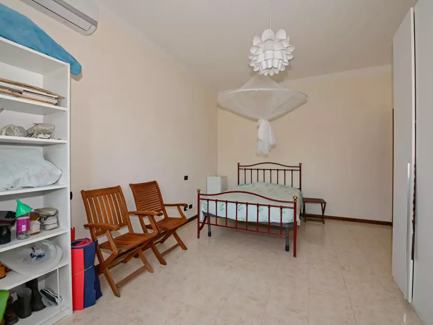 Immagine 45 di Villa in vendita  a San Giuliano Terme