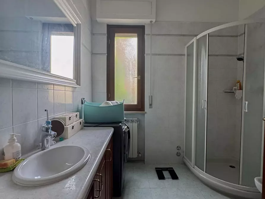 Immagine 27 di Villa in vendita  a San Giuliano Terme