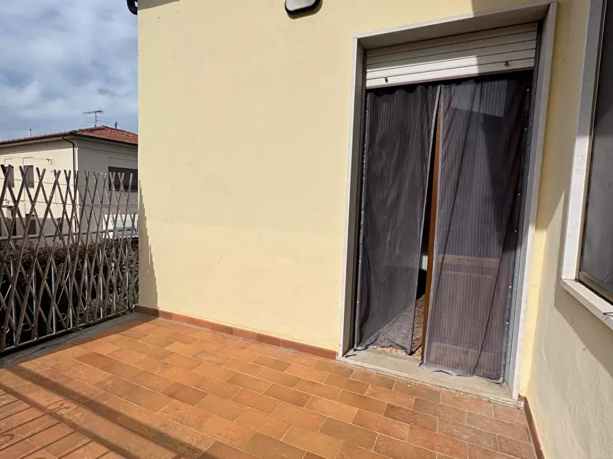 Immagine 46 di Villa in vendita  a San Giuliano Terme