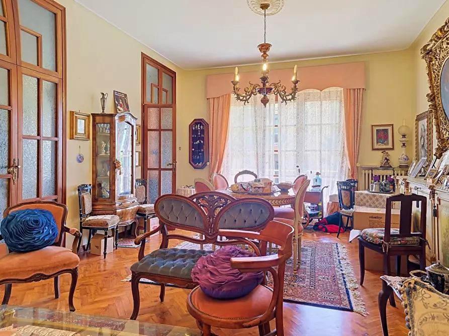 Immagine 1 di Casa indipendente in vendita  a Vecchiano