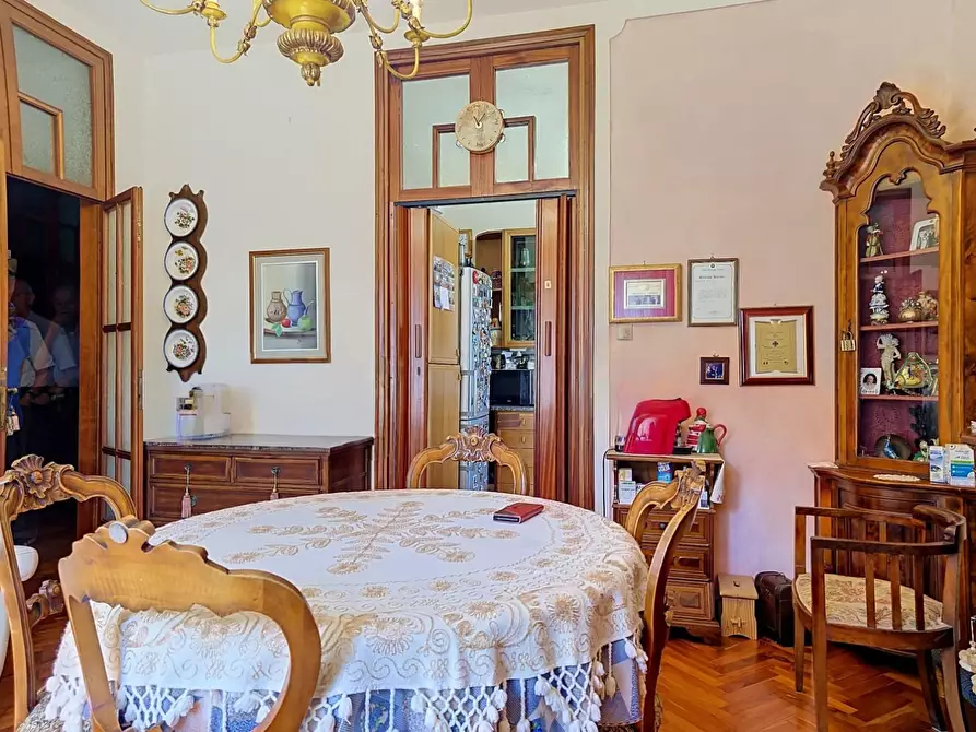 Immagine 35 di Casa indipendente in vendita  a Vecchiano