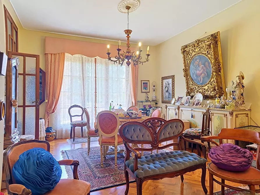 Immagine 4 di Casa indipendente in vendita  a Vecchiano