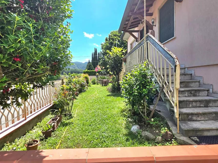 Immagine 36 di Casa indipendente in vendita  a Vecchiano