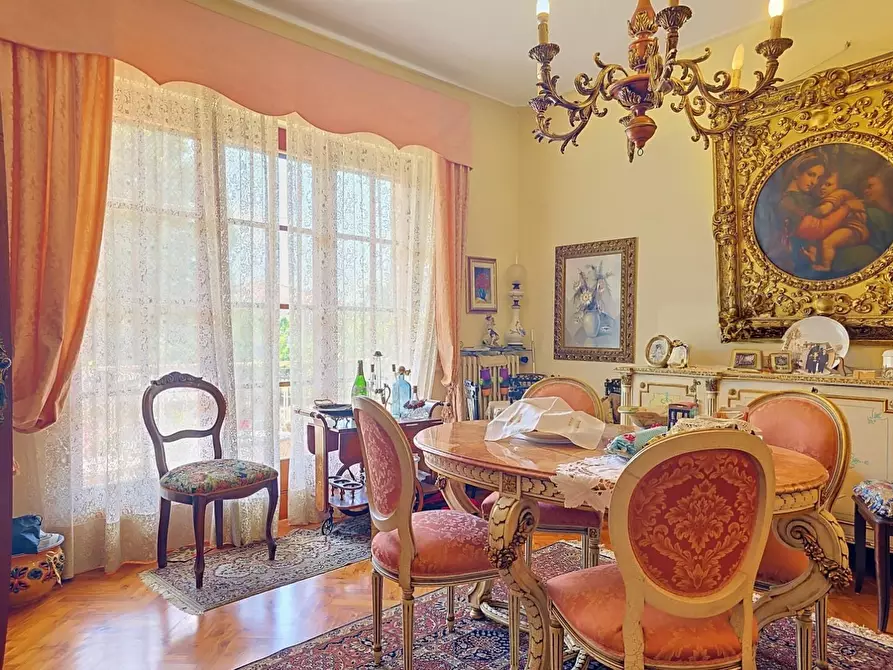 Immagine 9 di Casa indipendente in vendita  a Vecchiano