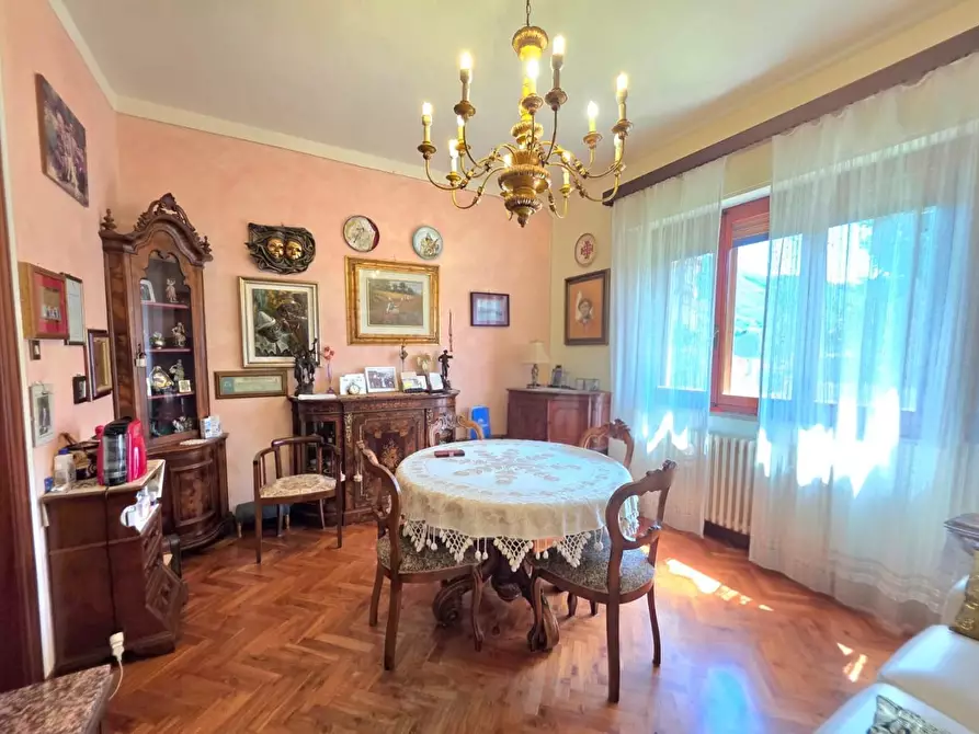 Immagine 34 di Casa indipendente in vendita  a Vecchiano