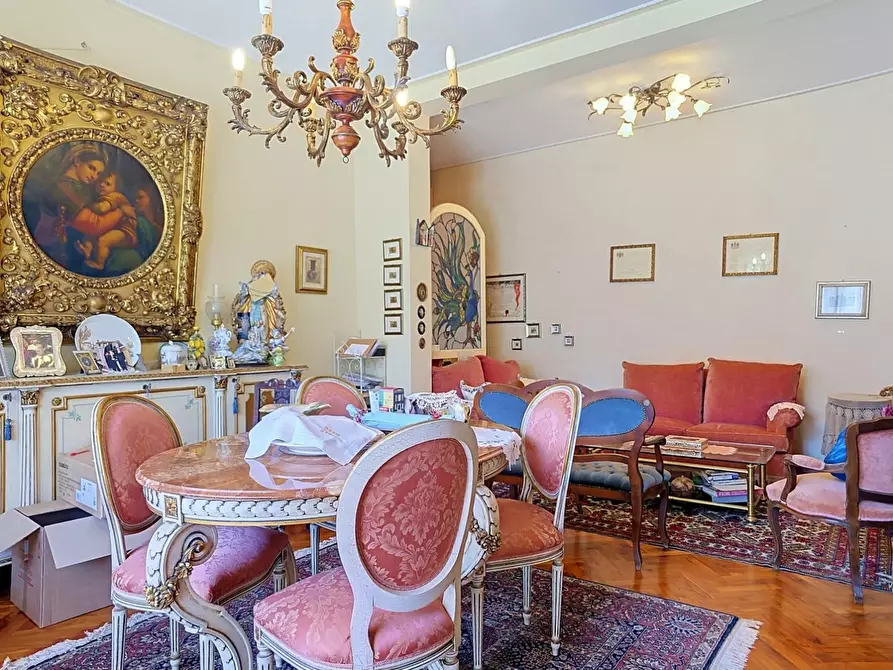 Immagine 2 di Casa indipendente in vendita  a Vecchiano