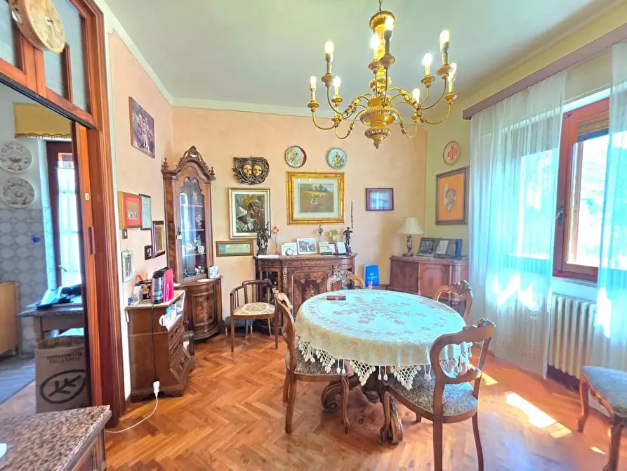 Immagine 5 di Casa indipendente in vendita  a Vecchiano
