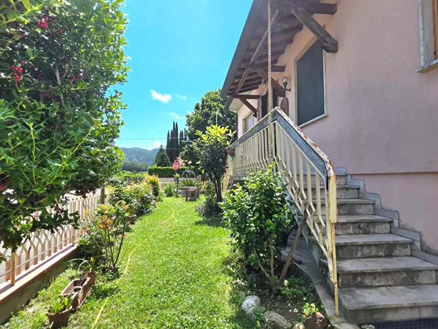 Immagine 12 di Casa indipendente in vendita  a Vecchiano