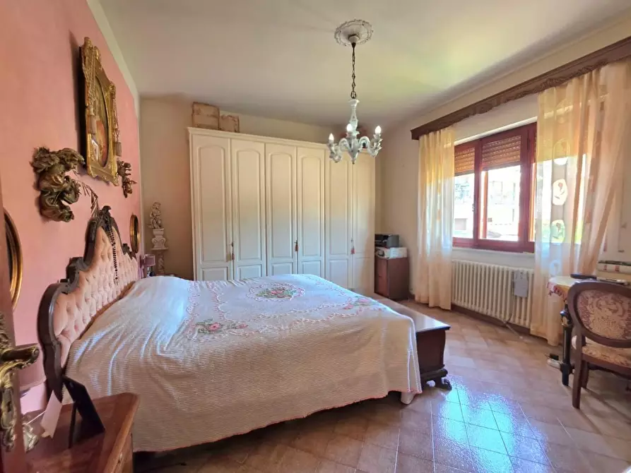 Immagine 31 di Casa indipendente in vendita  a Vecchiano