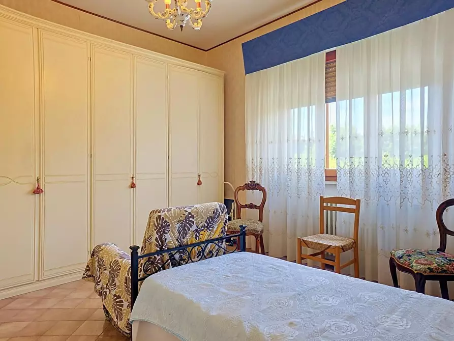 Immagine 22 di Casa indipendente in vendita  a Vecchiano