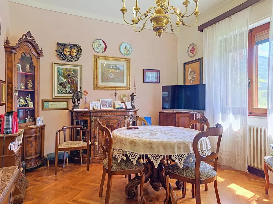Immagine 32 di Casa indipendente in vendita  a Vecchiano