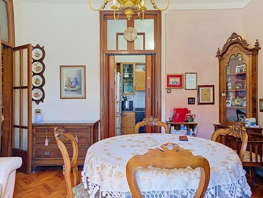 Immagine 33 di Casa indipendente in vendita  a Vecchiano