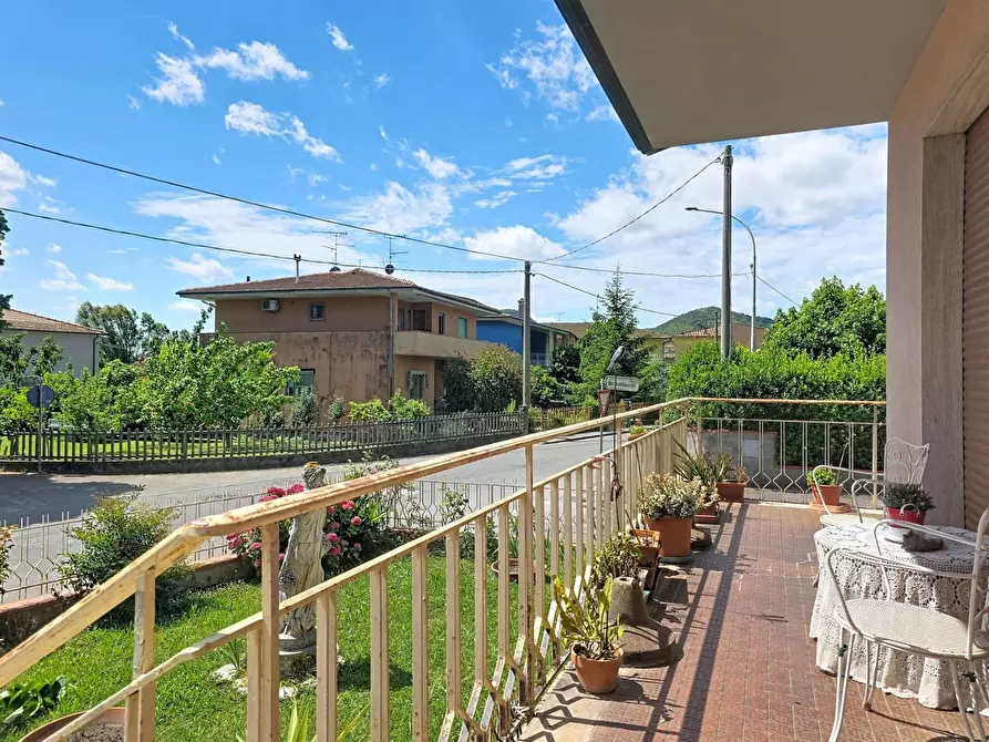 Immagine 23 di Casa indipendente in vendita  a Vecchiano