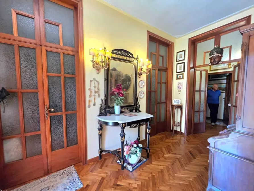 Immagine 3 di Casa indipendente in vendita  a Vecchiano