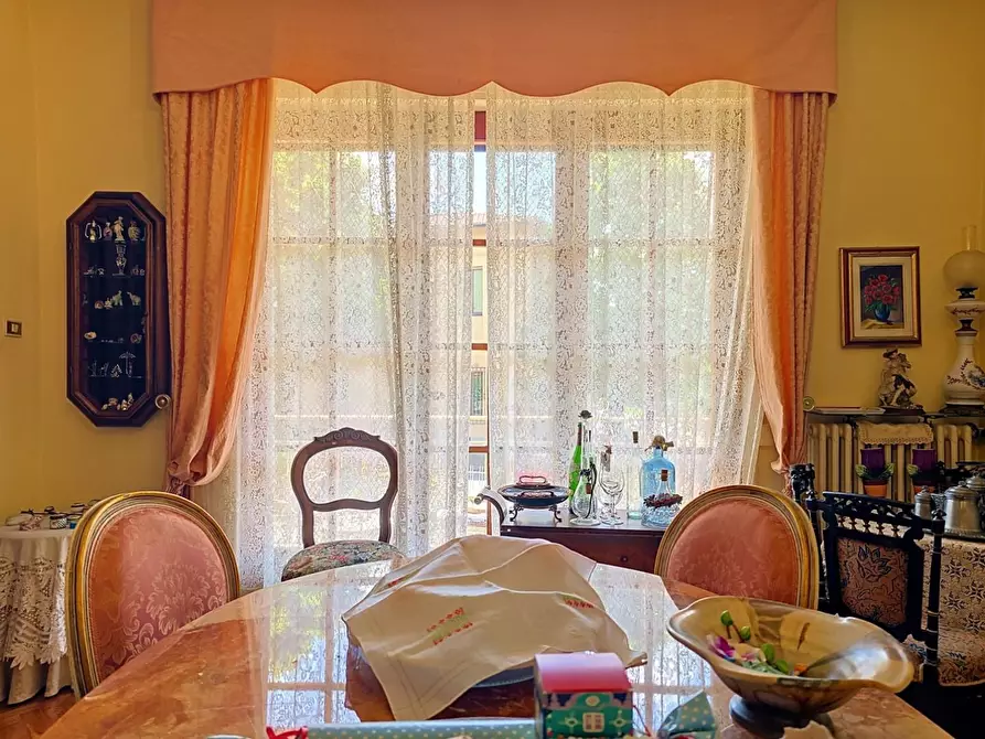 Immagine 37 di Casa indipendente in vendita  a Vecchiano