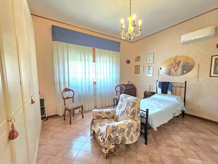 Immagine 15 di Casa indipendente in vendita  a Vecchiano