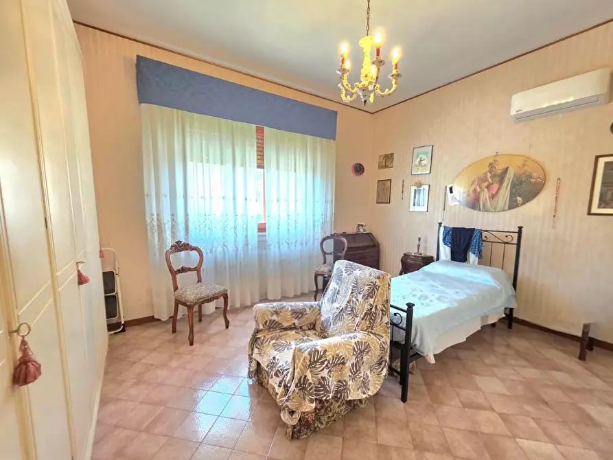 Immagine 17 di Casa indipendente in vendita  a Vecchiano