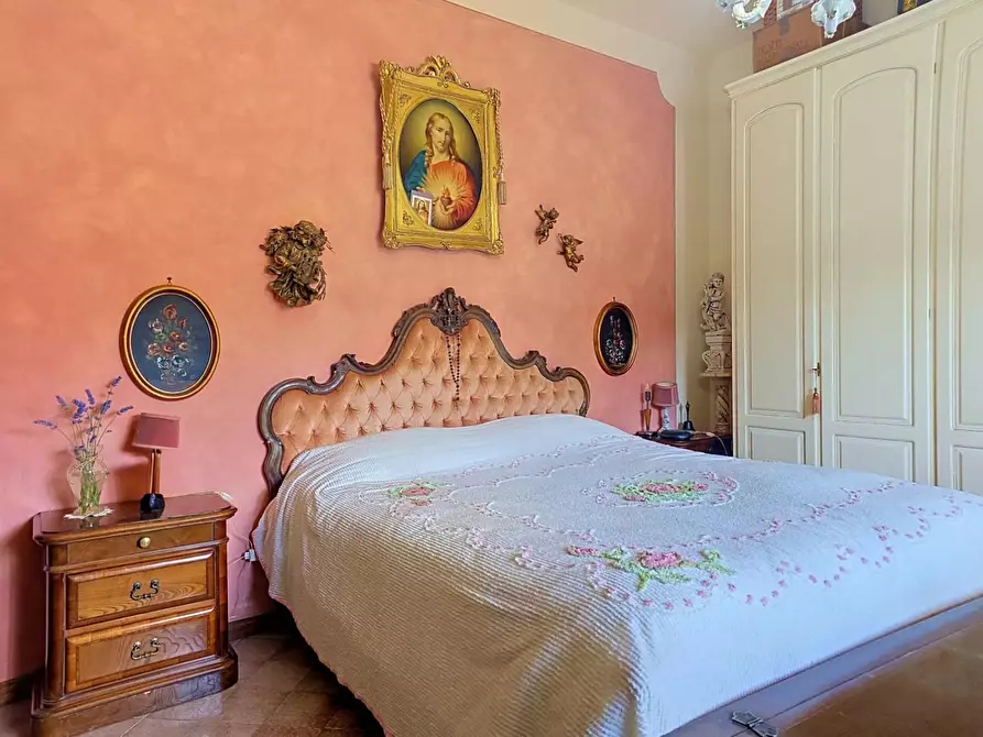 Immagine 18 di Casa indipendente in vendita  a Vecchiano