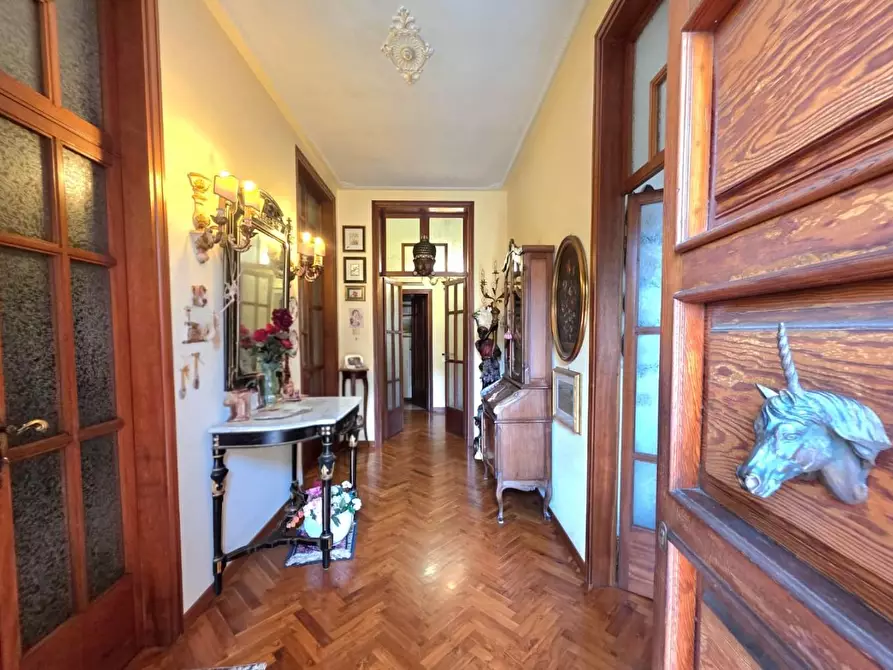 Immagine 26 di Casa indipendente in vendita  a Vecchiano