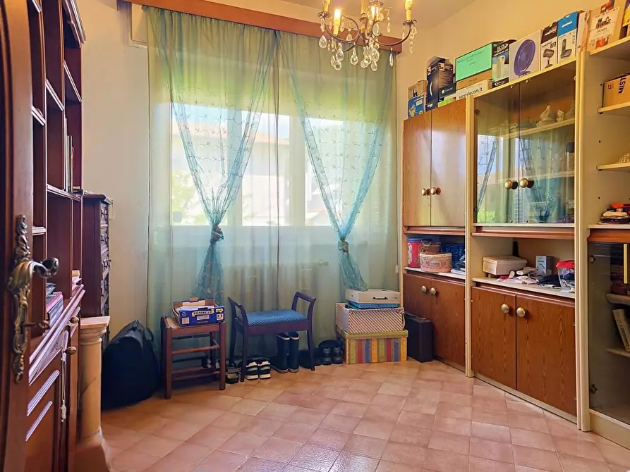 Immagine 20 di Casa indipendente in vendita  a Vecchiano
