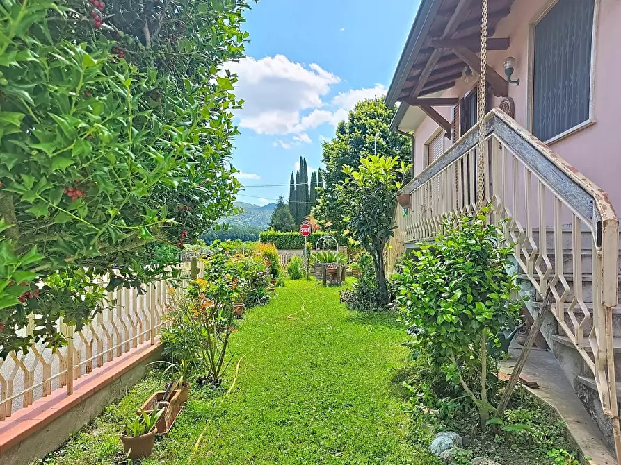 Immagine 25 di Casa indipendente in vendita  a Vecchiano