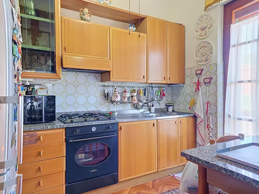 Immagine 30 di Casa indipendente in vendita  a Vecchiano