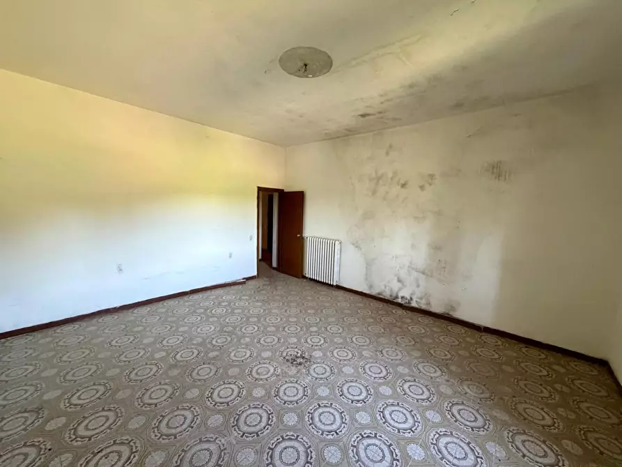 Immagine 28 di Casa colonica in vendita  a Vinci