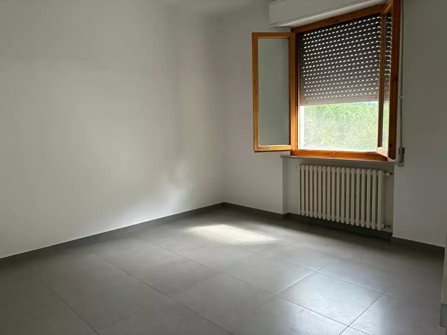 Immagine 11 di Appartamento in vendita  a Poggibonsi