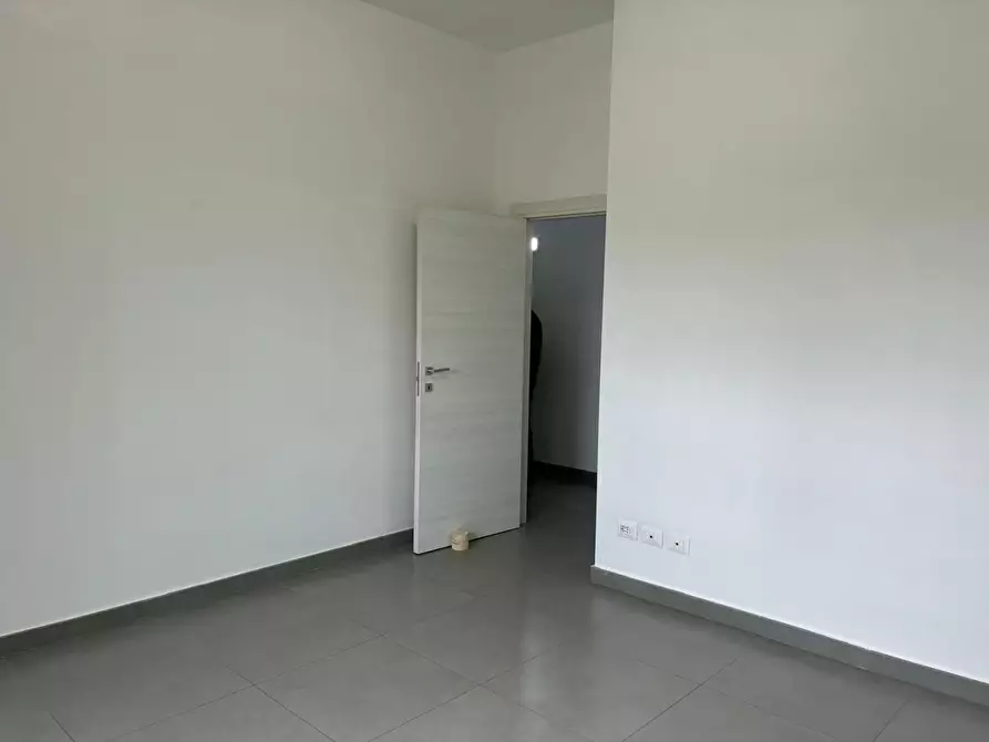 Immagine 10 di Appartamento in vendita  a Poggibonsi