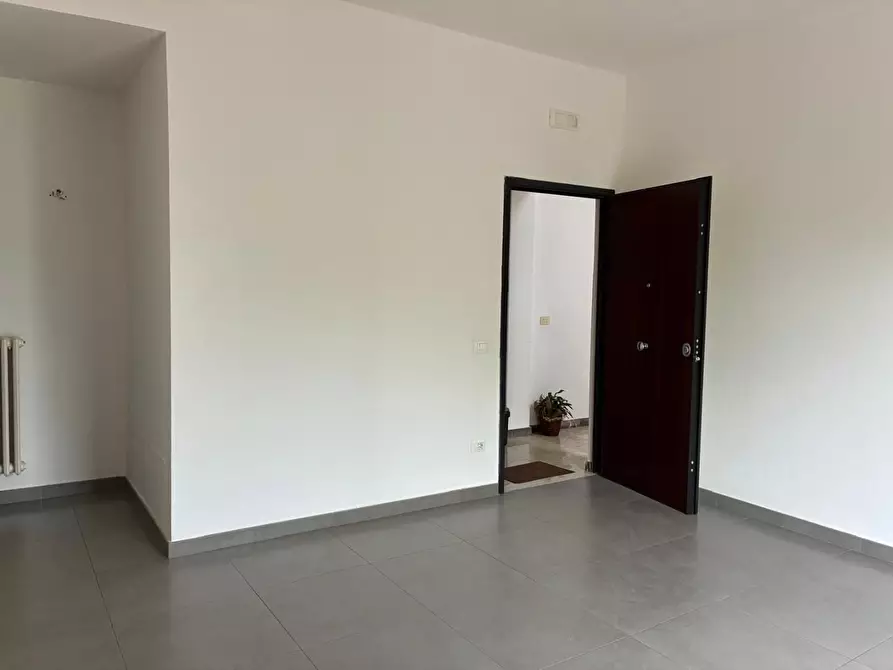 Immagine 3 di Appartamento in vendita  a Poggibonsi