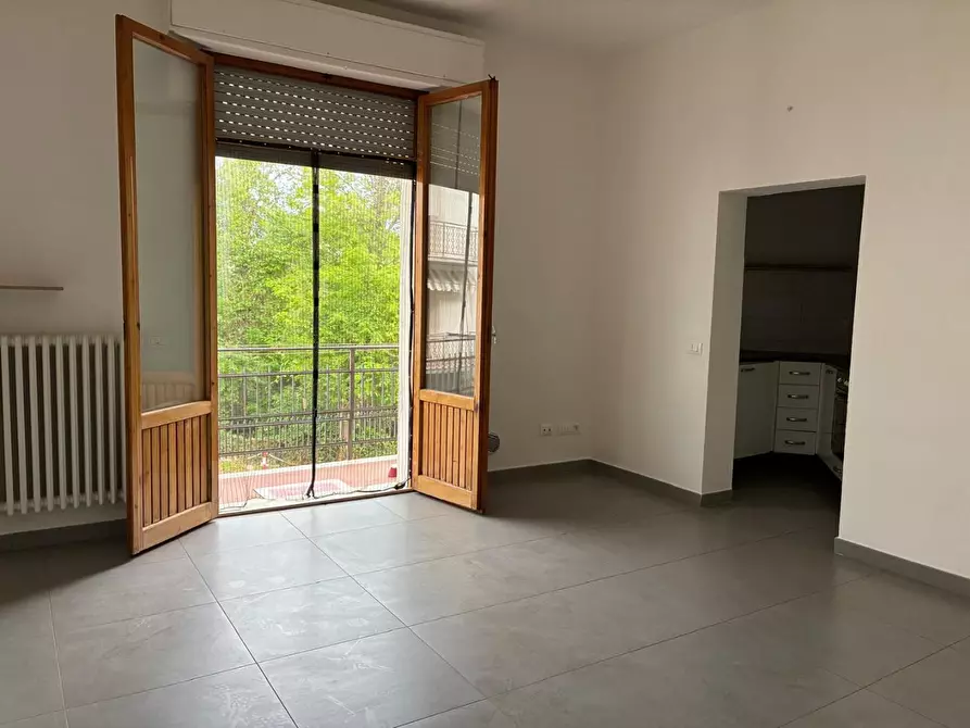 Immagine 1 di Appartamento in vendita  a Poggibonsi