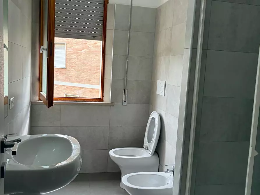 Immagine 12 di Appartamento in vendita  a Poggibonsi