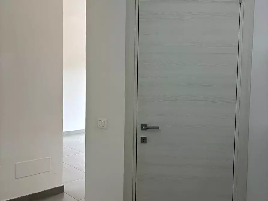 Immagine 8 di Appartamento in vendita  a Poggibonsi