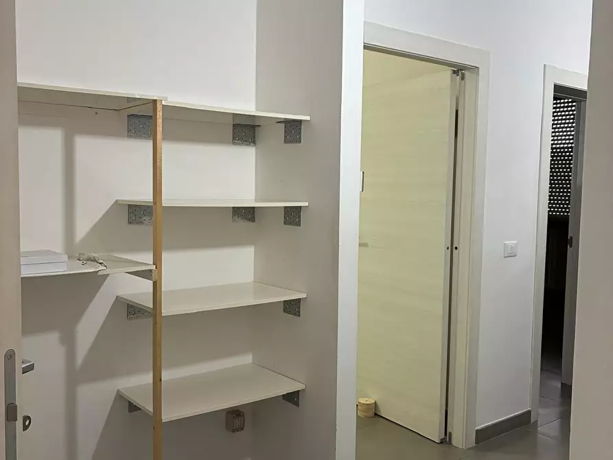 Immagine 6 di Appartamento in vendita  a Poggibonsi