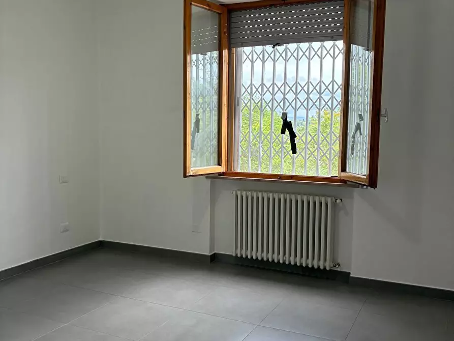 Immagine 9 di Appartamento in vendita  a Poggibonsi