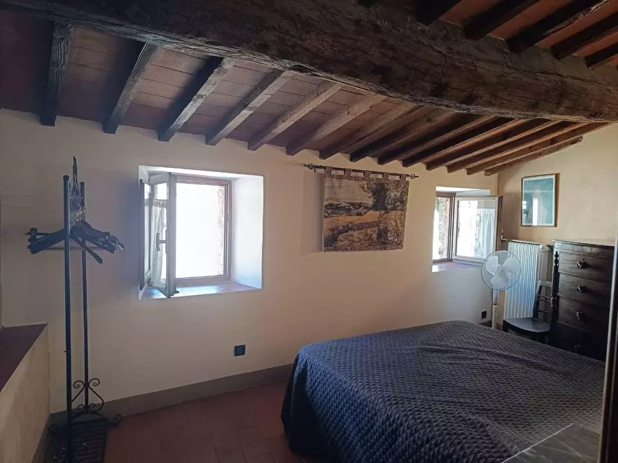 Immagine 16 di Appartamento in vendita  a Chianni