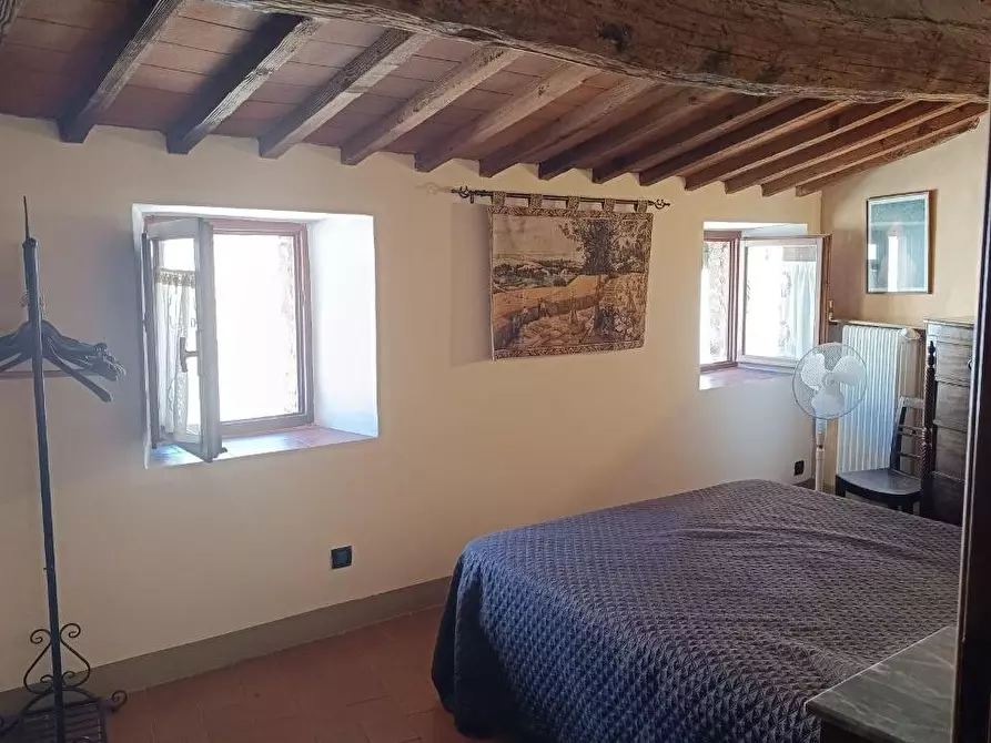 Immagine 15 di Appartamento in vendita  a Chianni