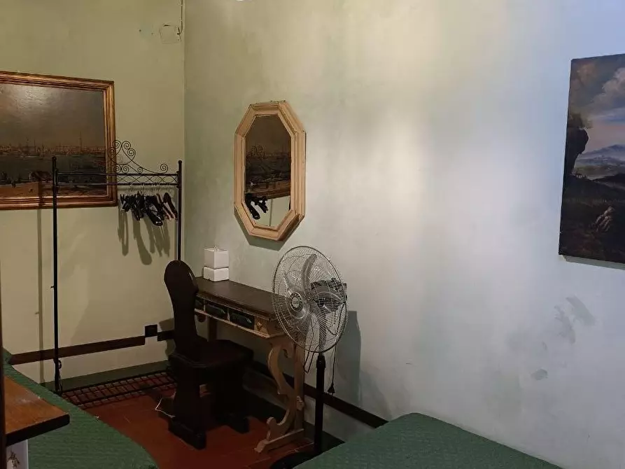 Immagine 12 di Appartamento in vendita  a Chianni