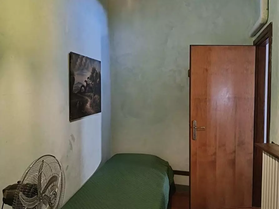 Immagine 18 di Appartamento in vendita  a Chianni