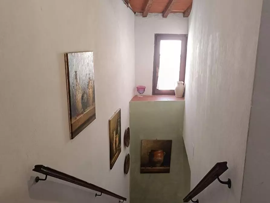 Immagine 11 di Appartamento in vendita  a Chianni