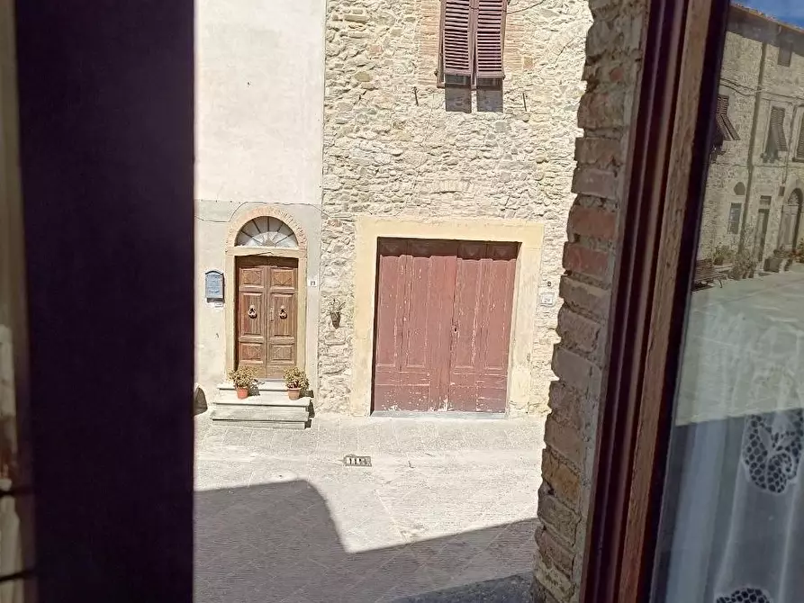 Immagine 9 di Appartamento in vendita  a Chianni