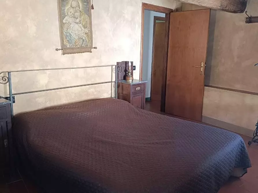 Immagine 13 di Appartamento in vendita  a Chianni