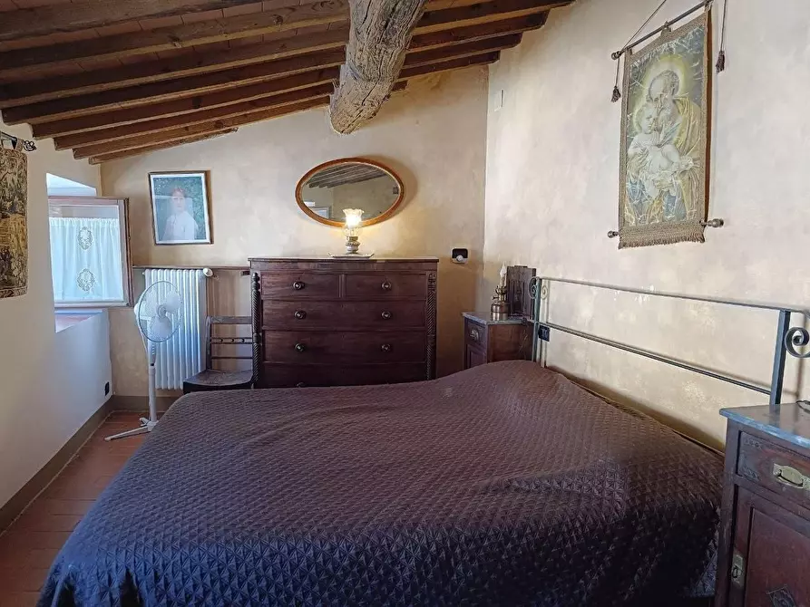 Immagine 14 di Appartamento in vendita  a Chianni