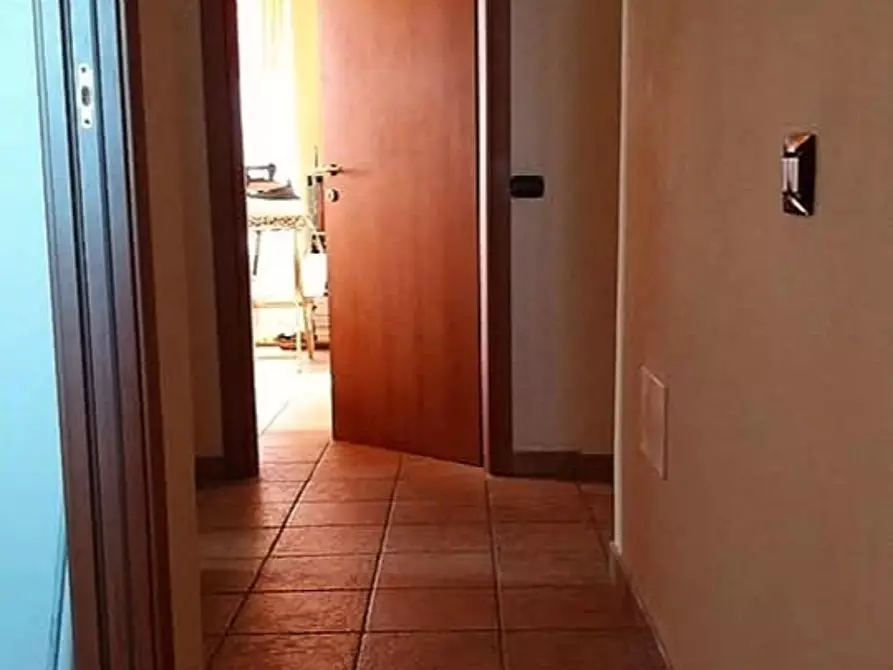 Immagine 14 di Terratetto in vendita  a Massa
