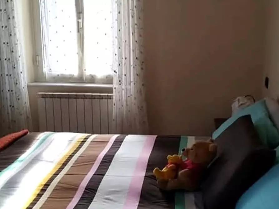 Immagine 12 di Terratetto in vendita  a Massa