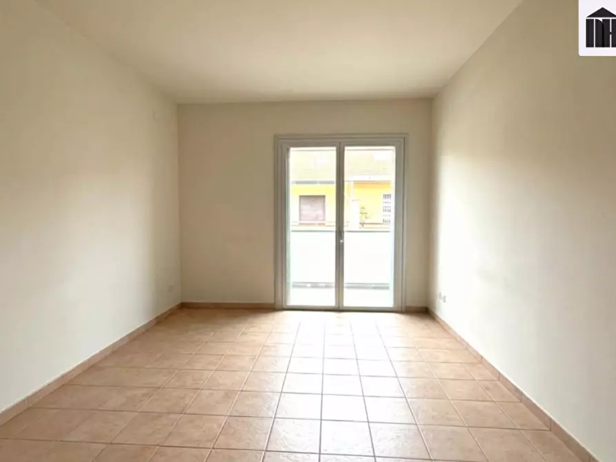 Immagine 25 di Villetta a schiera in vendita  a San Miniato