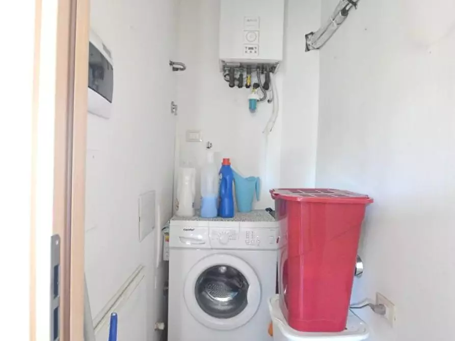 Immagine 10 di Appartamento in vendita  a Altopascio
