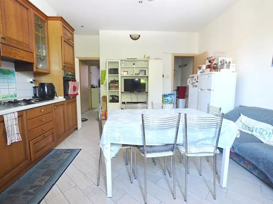 Immagine 4 di Appartamento in vendita  a Altopascio