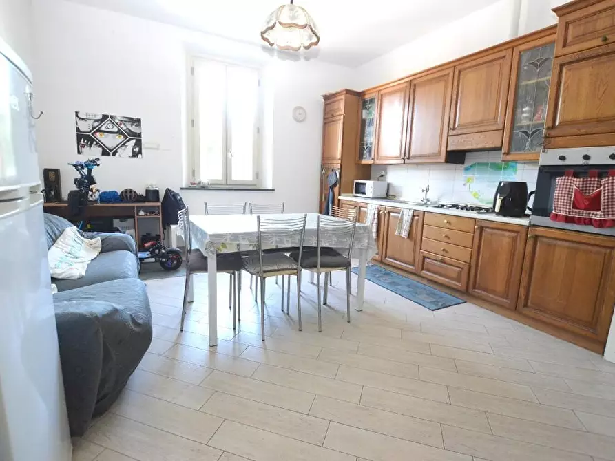 Immagine 1 di Appartamento in vendita  a Altopascio