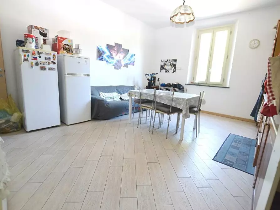 Immagine 3 di Appartamento in vendita  a Altopascio